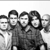 Indie-Folk Band PigPen Theatre Co. Kicks Off Northeast Tour in NYC Tonight