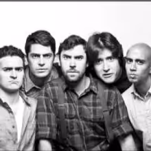 Indie-Folk Band PigPen Theatre Co. Kicks Off Northeast Tour in NYC Tonight