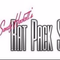 SANDY HACKETT'S RAT PACK SHOW Comes to the Times-Union Center Tonight