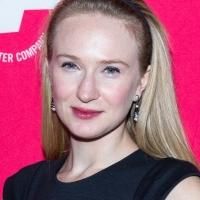Works by Halley Feiffer, Joshua Harmon, Michael West & Joe Tracz Set for MTC's Ernst…