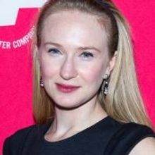 Works by Halley Feiffer, Joshua Harmon, Michael West & Joe Tracz Set for MTC's Ernst…