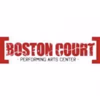 HAPPY DAYS, EVERYTHING YOU TOUCH & More Set for Theatre @ Boston Court's 2014 Season