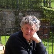 Educator and Geophysicist: 'Are You Helping or Hurting the Earth?'