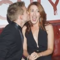 Photo Flash: SUBMISSIONS ONLY Team Launches Season 3!