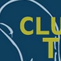 Clubbed Thumb Sets Lineup for 20th Annual SUMMERWORKS, Kicking Off in May