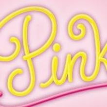Bristol Riverside Theatre to Stage PINKALICIOUS, 4/18-19