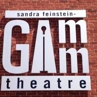 A STREETCAR NAMED DESIRE, THE RANT & More Set for The Gamm's 2015-16 Season