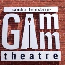 A STREETCAR NAMED DESIRE, THE RANT & More Set for The Gamm's 2015-16 Season