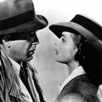 North Carolina Symphony Continues Pops Series with CASABLANCA This Weekend