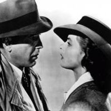 North Carolina Symphony Continues Pops Series with CASABLANCA This Weekend