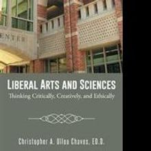 LIBERAL ARTS AND SCIENCES Defends Humanities