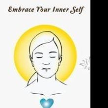Sangita Patel Releases 'Embrace Your Inner Self'