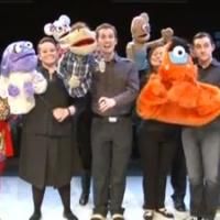Around the Broadway World: Regional Highlights for the Week of 5/6