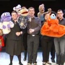Around the Broadway World: Regional Highlights for the Week of 5/6