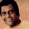 Charley Pride's UK Tour Starts Friday