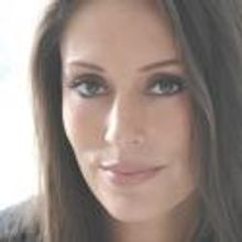 BWW Interviews: Sara Gettelfinger of THE ADDAMS FAMILY Tour Answers Our Silly Query