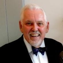 Jim Brochu Talks CHARACTER MAN, Coming to UC PAC