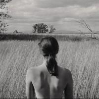 Photo Flash: Cavalier Gallery's FARBERESQUE: FROM PENSIVE TO PROVOCATIVE Exhibition…