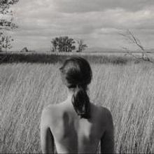 Photo Flash: Cavalier Gallery's FARBERESQUE: FROM PENSIVE TO PROVOCATIVE Exhibition…