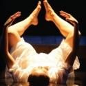 Original Chicago Cast Set for METAMORPHOSES at Lookingglass Theatre, Beginning…