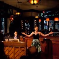 NYFOS Launches 'After Hours' Cabaret Series at Henry's with AUTUMN IN NEW YORK Today