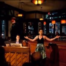 NYFOS Launches 'After Hours' Cabaret Series at Henry's with AUTUMN IN NEW YORK Today
