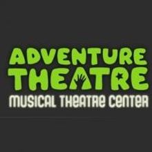 ATMTC Academy Offers $25K in Scholarships to its Inaugural Summer Musical Theater Pro