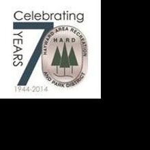 Douglas Morrisson Theatre Announces Series TELLING TALES for the 2014 - 2015 Season