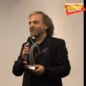 TV: Primeros ganadores de los Premios Hugo 2011-2012