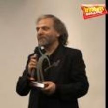 TV: Primeros ganadores de los Premios Hugo 2011-2012