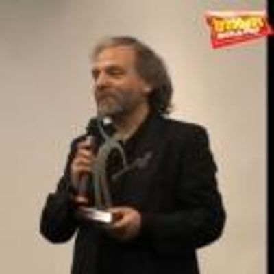 TV: Primeros ganadores de los Premios Hugo 2011-2012