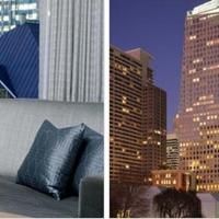 The St. Regis San Francisco and The St. Regis Monarch Beach Present The Pacific…