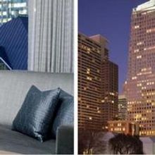 The St. Regis San Francisco and The St. Regis Monarch Beach Present The Pacific…