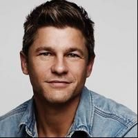David Burtka's 54 Below Show, Directed by Husband Neil Patrick Harris, Begins Tonight
