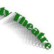 PSC Community and Youth Theatres Host Fundraiser Today, Sept 29
