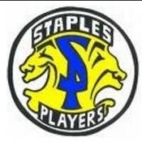 Staples High School's Amanda Horowitz Featured on WE'RE GIVIN' IT ALL WE'VE GOT…
