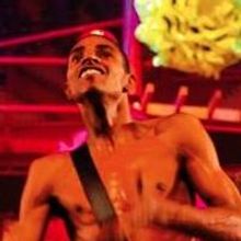 Baila Brazil Coming to Sydney Opera House in January