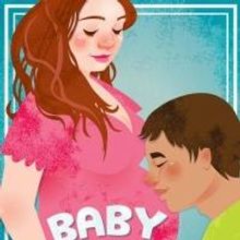 Possum Point Players Open BABY Tonight