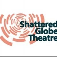 Shattered Globe's THE WHALESHIP ESSEX Crew Partners with Shedd Aquarium for Great…