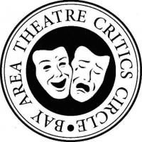 San Francisco Bay Area Theatre Critics Circle Holds Annual Gala
