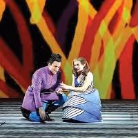 Washington National Opera Presents an English-Language Production of THE MAGIC…