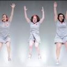 The Public Theater Presents Soho Rep's Production of Nature Theater Production of OK'