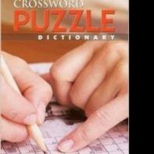 Murali Mohan Hundigam Shares Secrets of Crossword Puzzles in New Book