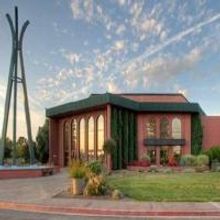 Wells Fargo Center for the Arts to Kick Off 4th Annual FIESTA DE INDEPENDENCIA, 9/14