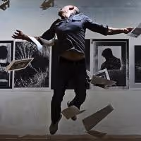 Finborough Theatre to Present VIBRANT 2013 Playwrights Festival, 6-25 Oct.