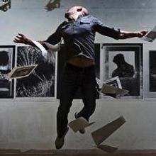 Finborough Theatre to Present VIBRANT 2013 Playwrights Festival, 6-25 Oct.