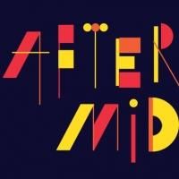 Adriane Lenox, Julius 'Iglide' Chisolm, Karine Plantadit & More Join AFTER MIDNIGHT…