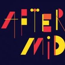 Adriane Lenox, Julius 'Iglide' Chisolm, Karine Plantadit & More Join AFTER MIDNIGHT…