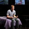 Photo Flash: First Look at Kit Flanagan, Laurence Lau and More in CRT's O BEAUTIFUL