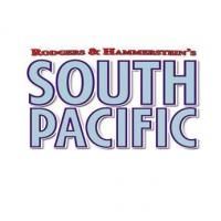 The Marriott Theatre's SOUTH PACIFIC Opens 4/10